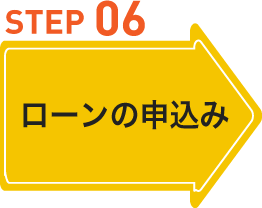 ローンの申込み