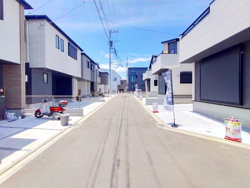 batch_IMG20250621120041