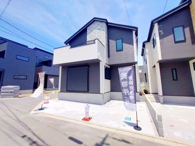 batch_IMG20250621120204