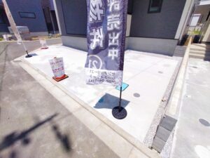 batch_IMG20250621120217