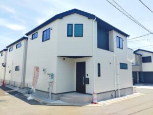 batch_IMG20250621120508