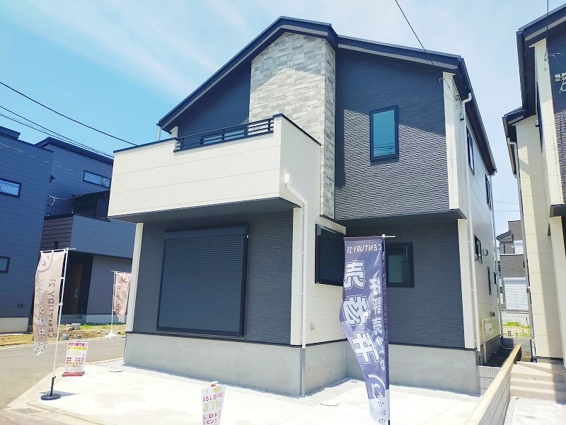 batch_IMG20250621120540