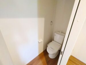 batch_IMG20250622145648