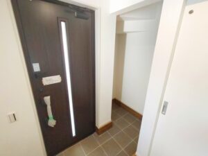 batch_IMG20250622145657