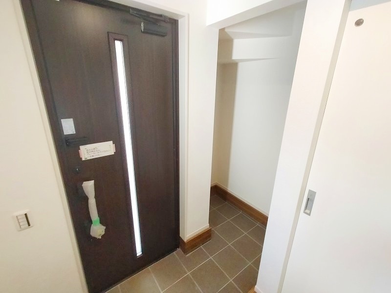 batch_IMG20250622145657