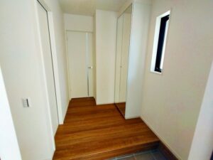 batch_IMG20250622145707