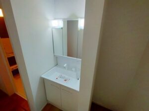 batch_IMG20250622145731