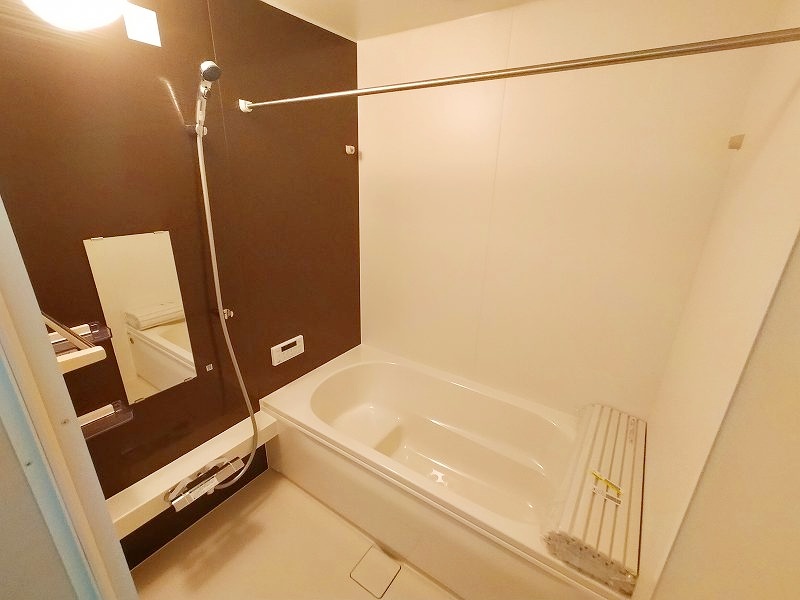 batch_IMG20250622145738