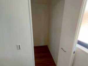 batch_IMG20250622145756