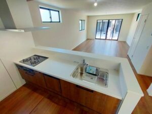 batch_IMG20250622145806