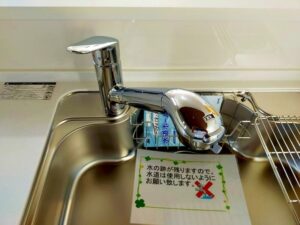 batch_IMG20250622145809