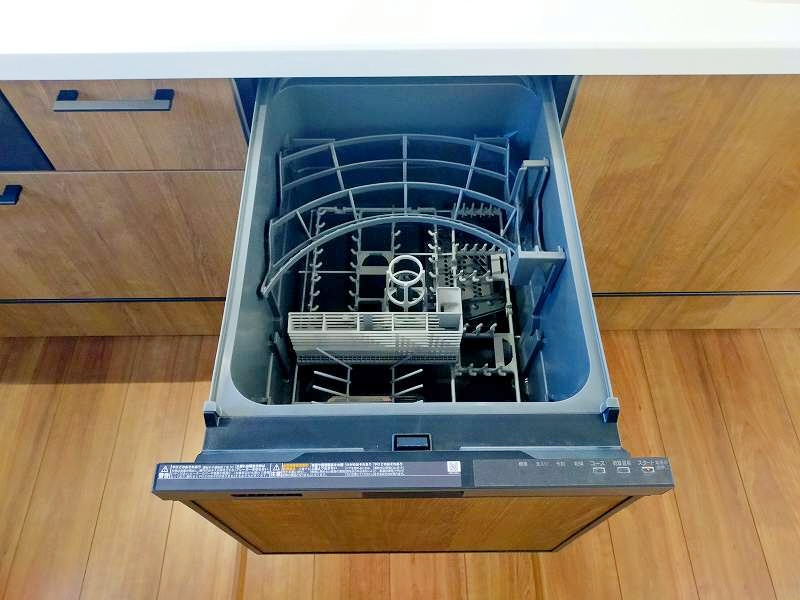 batch_IMG20250622145815