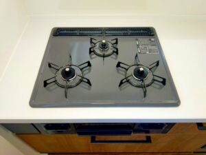 batch_IMG20250622145820