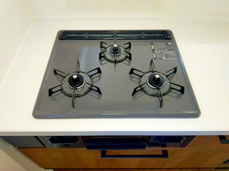 batch_IMG20250622145820