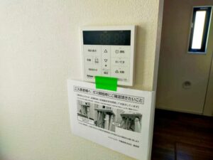 batch_IMG20250622145828