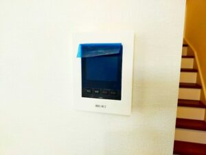 batch_IMG20250622145834