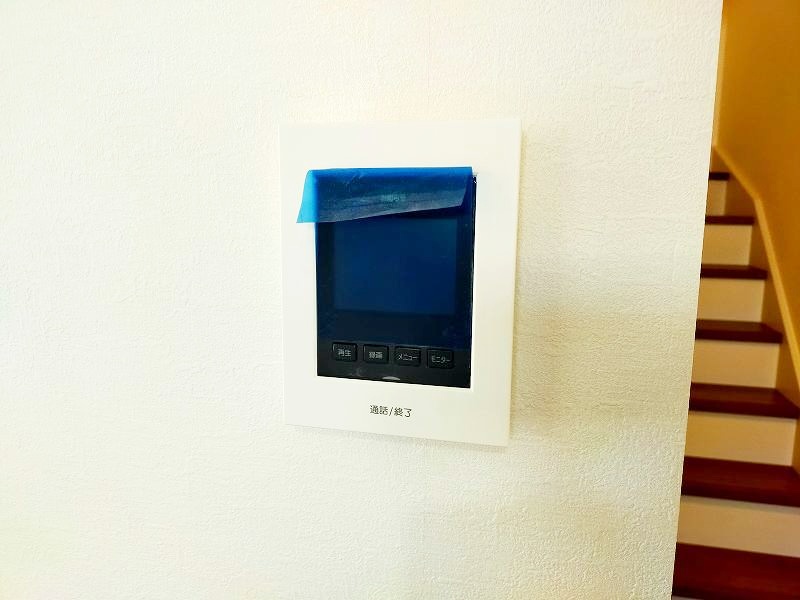 batch_IMG20250622145834