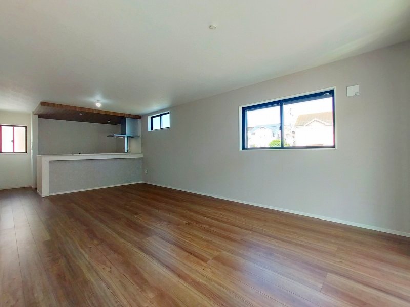 batch_IMG20250622145846