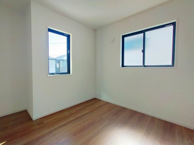 batch_IMG20250622145908