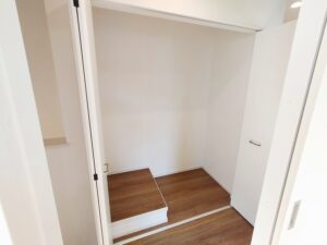 batch_IMG20250622145918