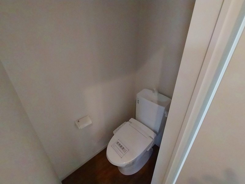 batch_IMG20250622145932