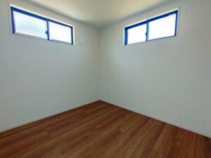 batch_IMG20250622145946