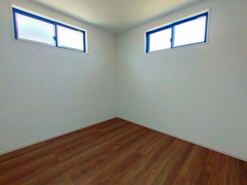 batch_IMG20250622145946