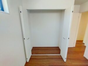 batch_IMG20250622145955