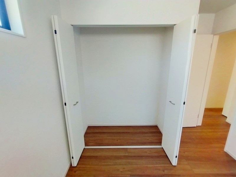 batch_IMG20250622145955