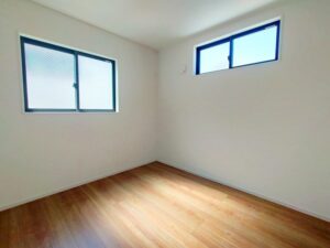 batch_IMG20250622150005