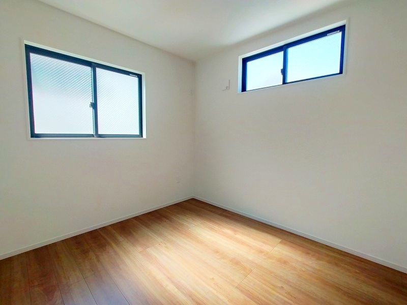 batch_IMG20250622150005