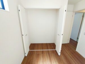 batch_IMG20250622150015