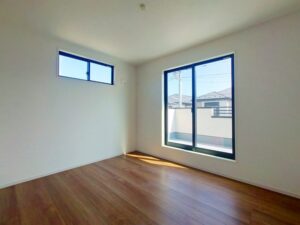 batch_IMG20250622150025