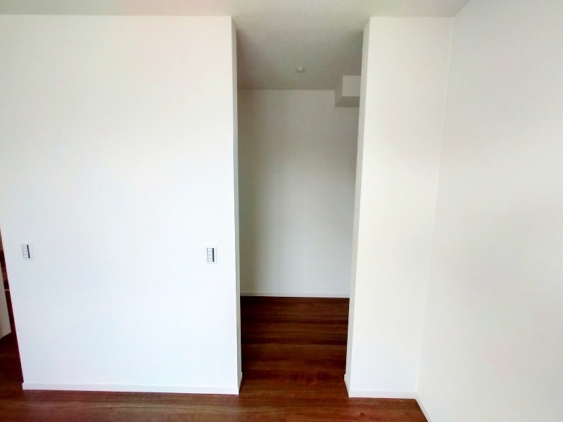 batch_IMG20250622150033