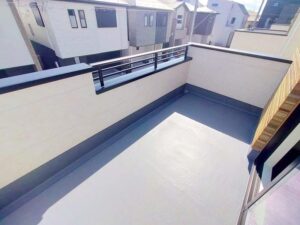 batch_IMG20250622150052