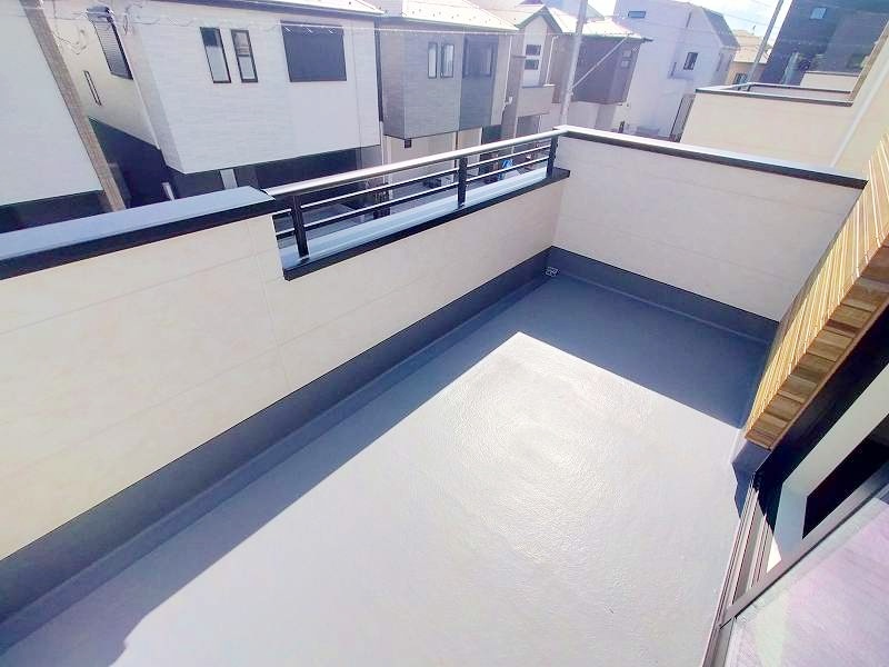 batch_IMG20250622150052