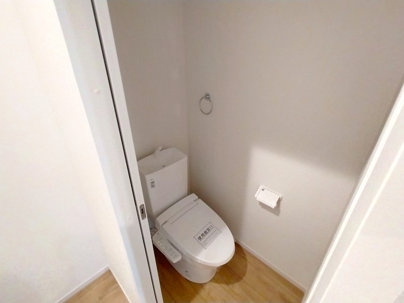 batch_IMG20250622150936