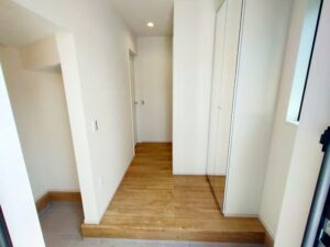 batch_IMG20250622151004