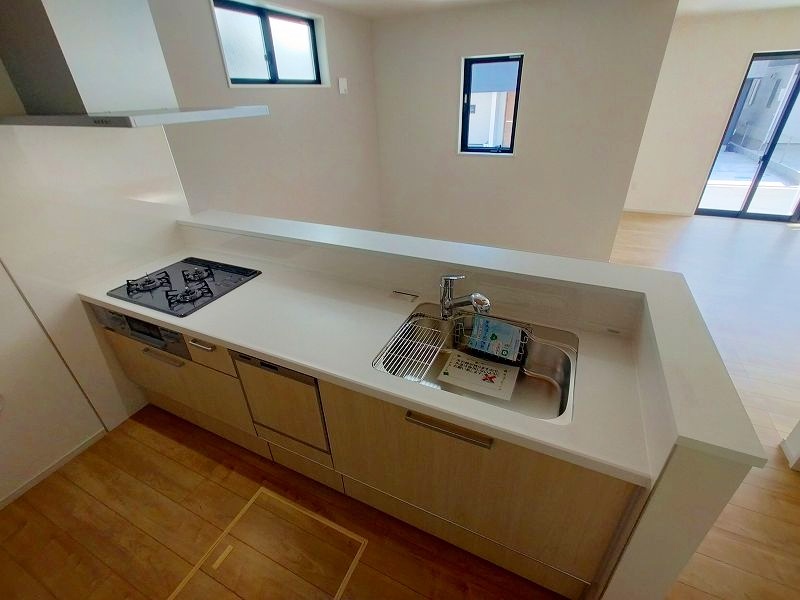 batch_IMG20250622151023