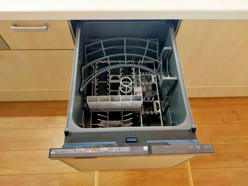 batch_IMG20250622151033