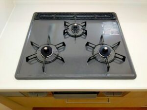 batch_IMG20250622151039