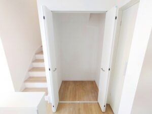 batch_IMG20250622151052