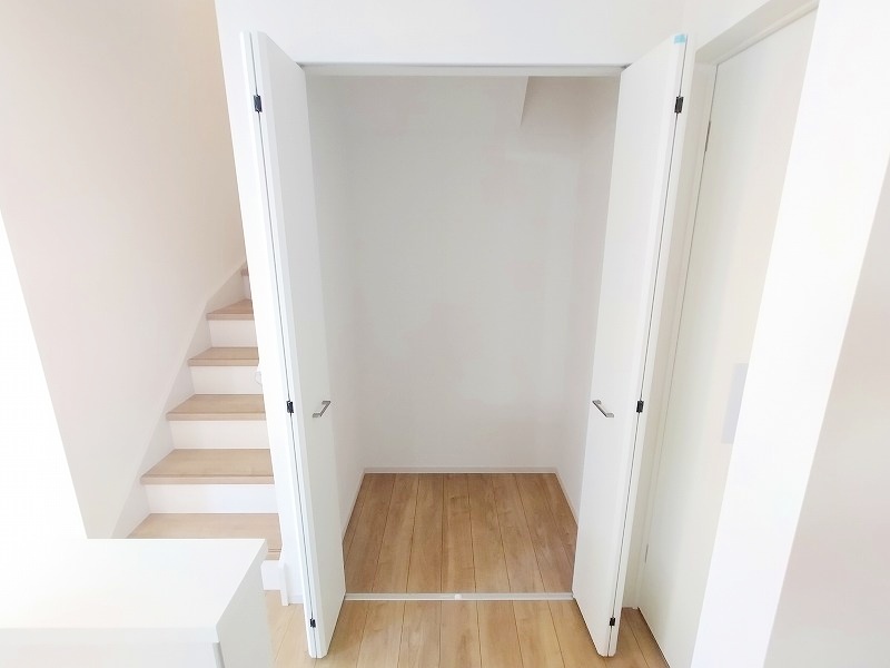 batch_IMG20250622151052