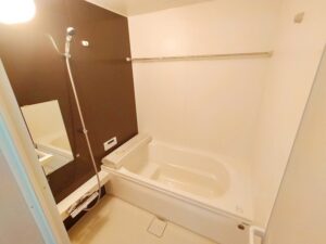 batch_IMG20250622151107