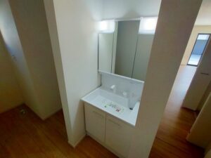 batch_IMG20250622151113