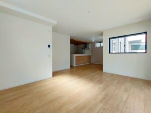 batch_IMG20250622151134