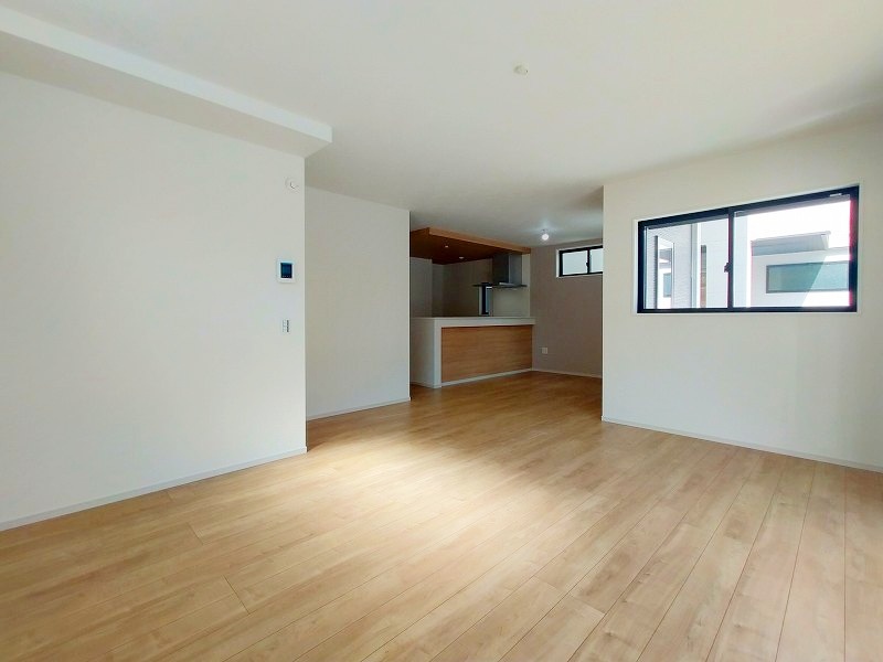 batch_IMG20250622151134