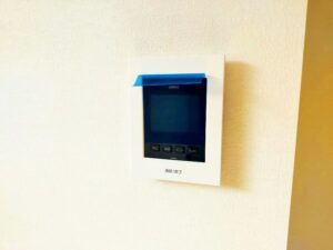 batch_IMG20250622151158