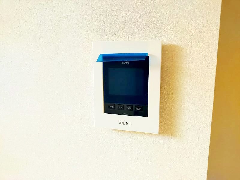 batch_IMG20250622151158