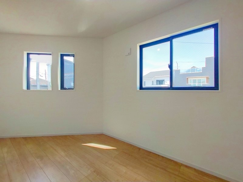 batch_IMG20250622151225